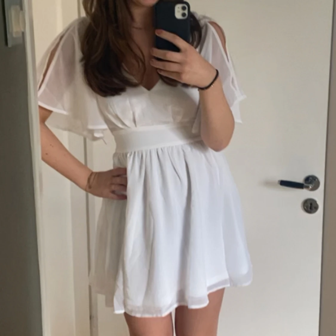 StudentklĂ€nning đ