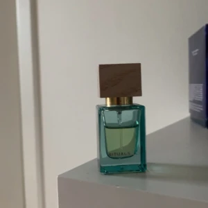 Rituals parfym  - Oasis de fleurs kanske 60% kvar ungefär🫶🏽
