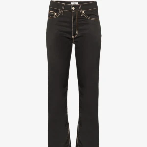 Eytys byxor - Säljer dessa supersnygga byxor från Eytys, de är i storlek 31 men är insydda hos skräddare till mindre storlek! Skriv för mer info☺️