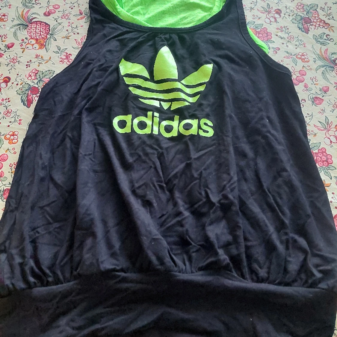 ADIDAS LINNE: 158-164 