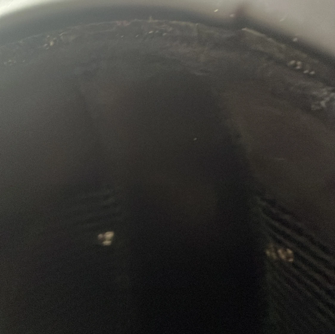 Everest skidhjälm - 91