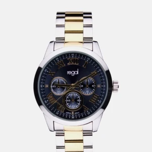 Klocka  - En riktigt fin klocka 