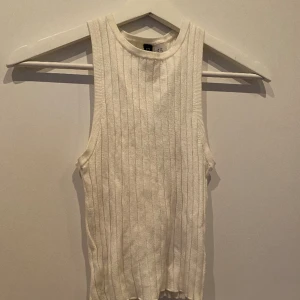 Linne - Bra skick använd ca 4 gånger 