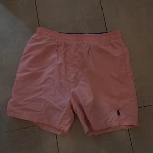 Polo Swimming Shorts - Size XL feels like L/M