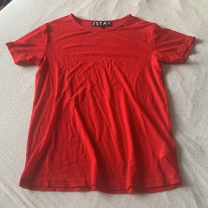 stay topp❤️ - gebomskinlig topp från stay i nyskick xs men passar upp till m då den är stretchig