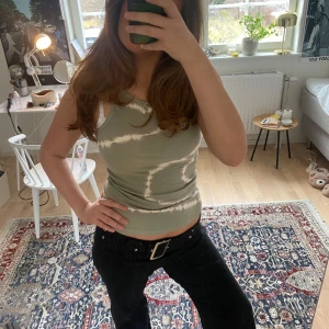 weekday linne - Supercoolt linne från weekday! 