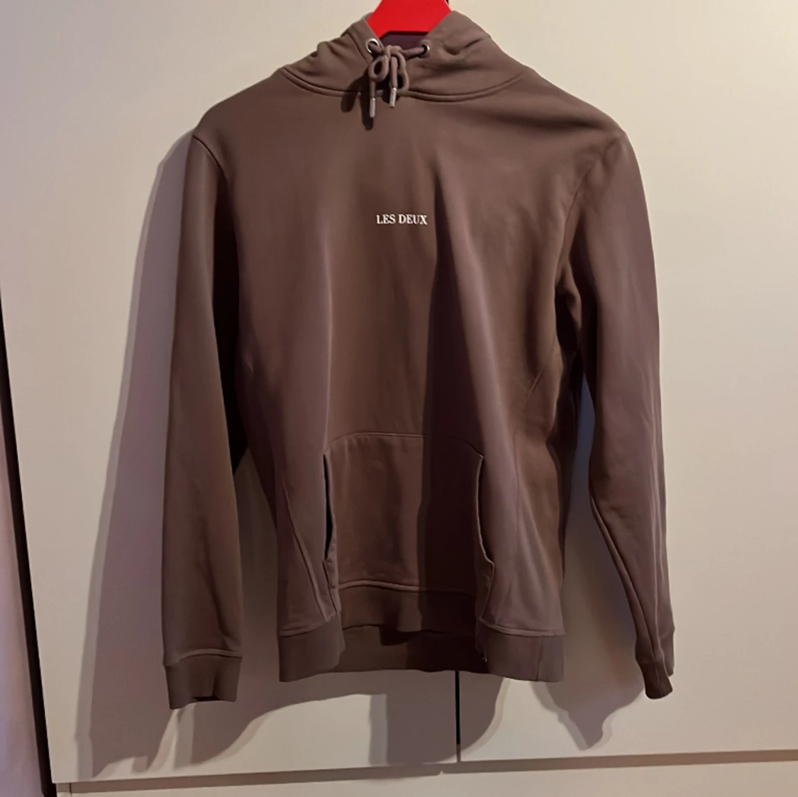 Les deux mjukisset  - 91