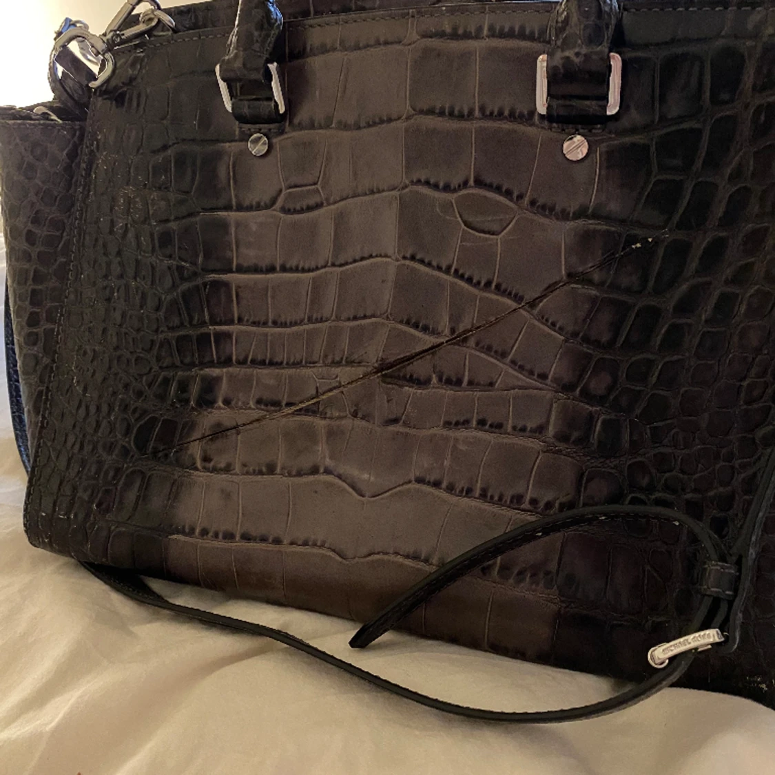 Michael kors väska - 91