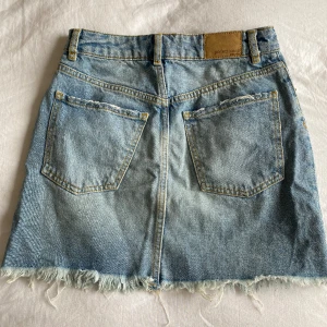 Kjol - Kjol från H&M