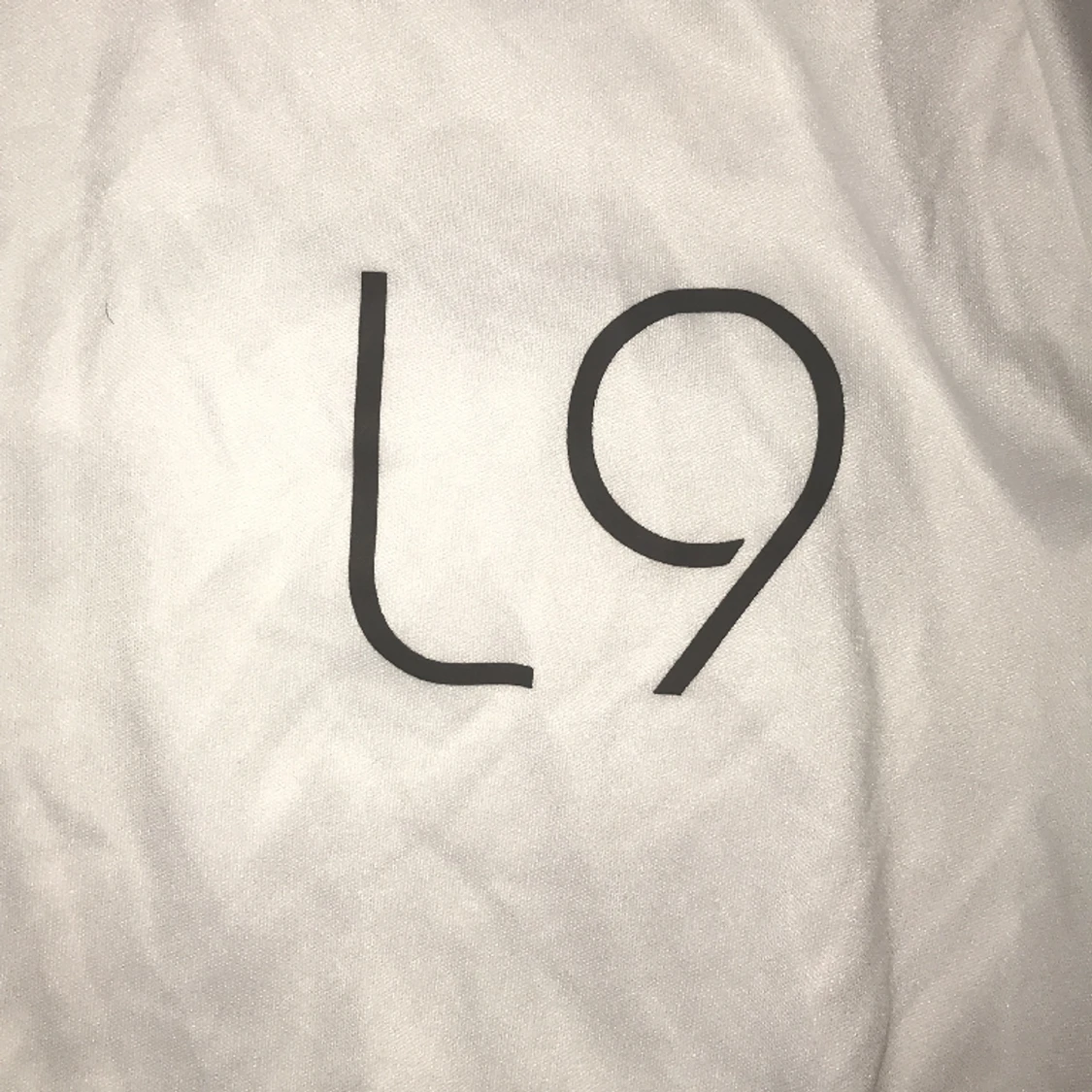 Padel gympa t-shirt - 91