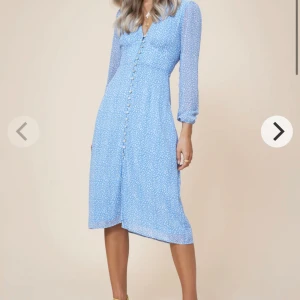 Adoore - Säljer min adoore i nyskick och aldrig använd. ❤️