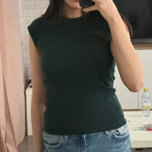 Topp zara - För fri frakt 