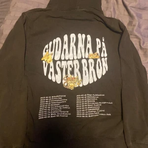 Hov1 hoodie - Testar att sälja denna igen då mitt förra konto slutade funka.. lägg till min snap om ni har frågor, ebbalassi 😇