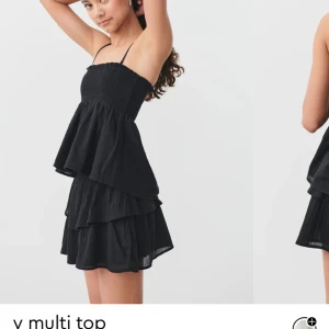 Söker linnet  - Söker detta linne i 158-164 för en billig peng 