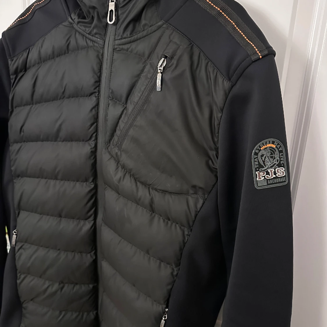 Parajumpers jacka  - 90