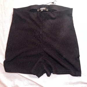 nya missguided shorts med prislapp  - oanvända missguided shorts med prislapp💕😍