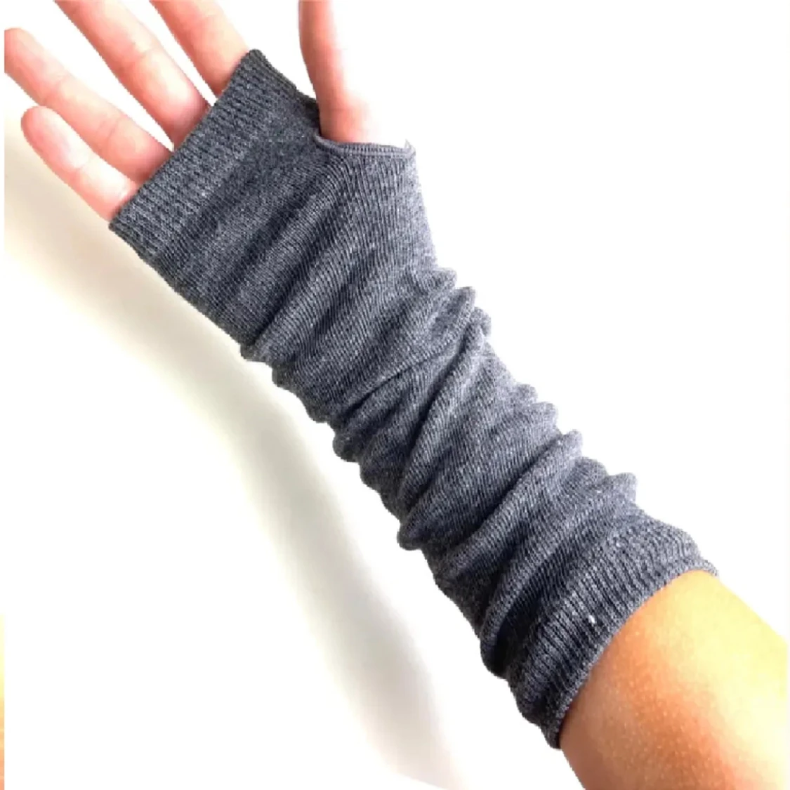 Gråa Torgvantar!  - 90