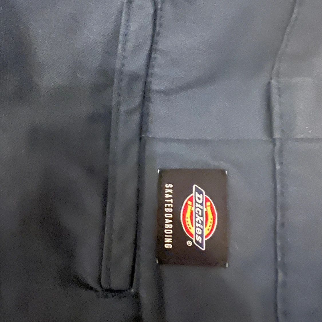 Dickies skateboarding 874  - 91