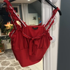 Linne  - Linne från SHEIN. Knappt använd. Frakten betalar köparen själv 