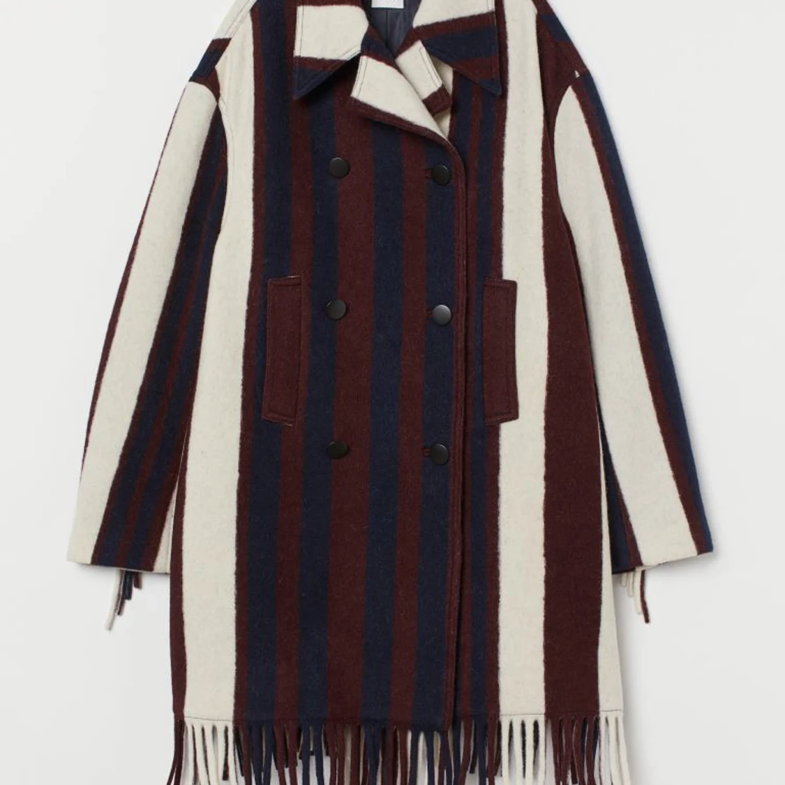 HM Studio Kappa - 91