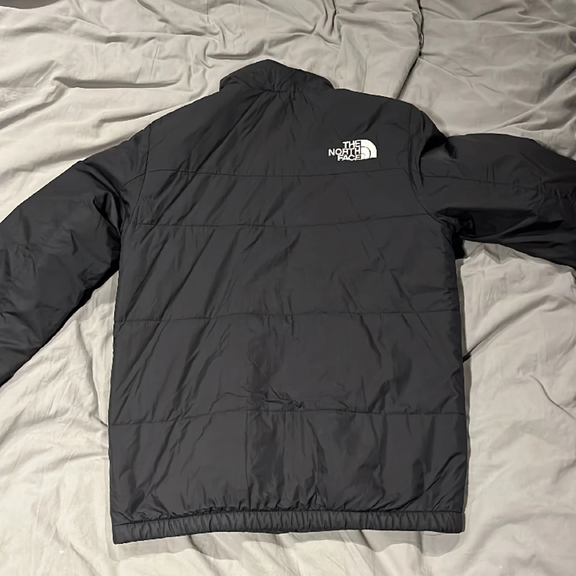 North face jacka - 90