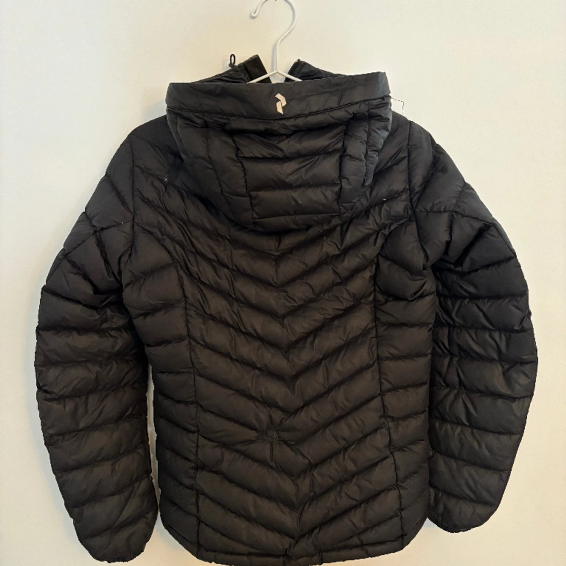 Peak performance jacka - 90