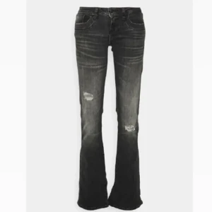 Ltb jeans valerie - Ltb jeans i modellen valerie💕💕