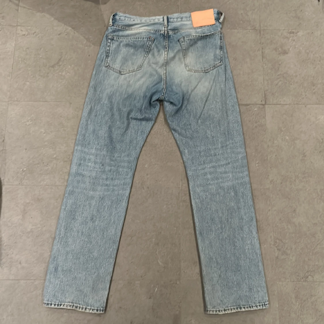 Acne studios Jeans - 90
