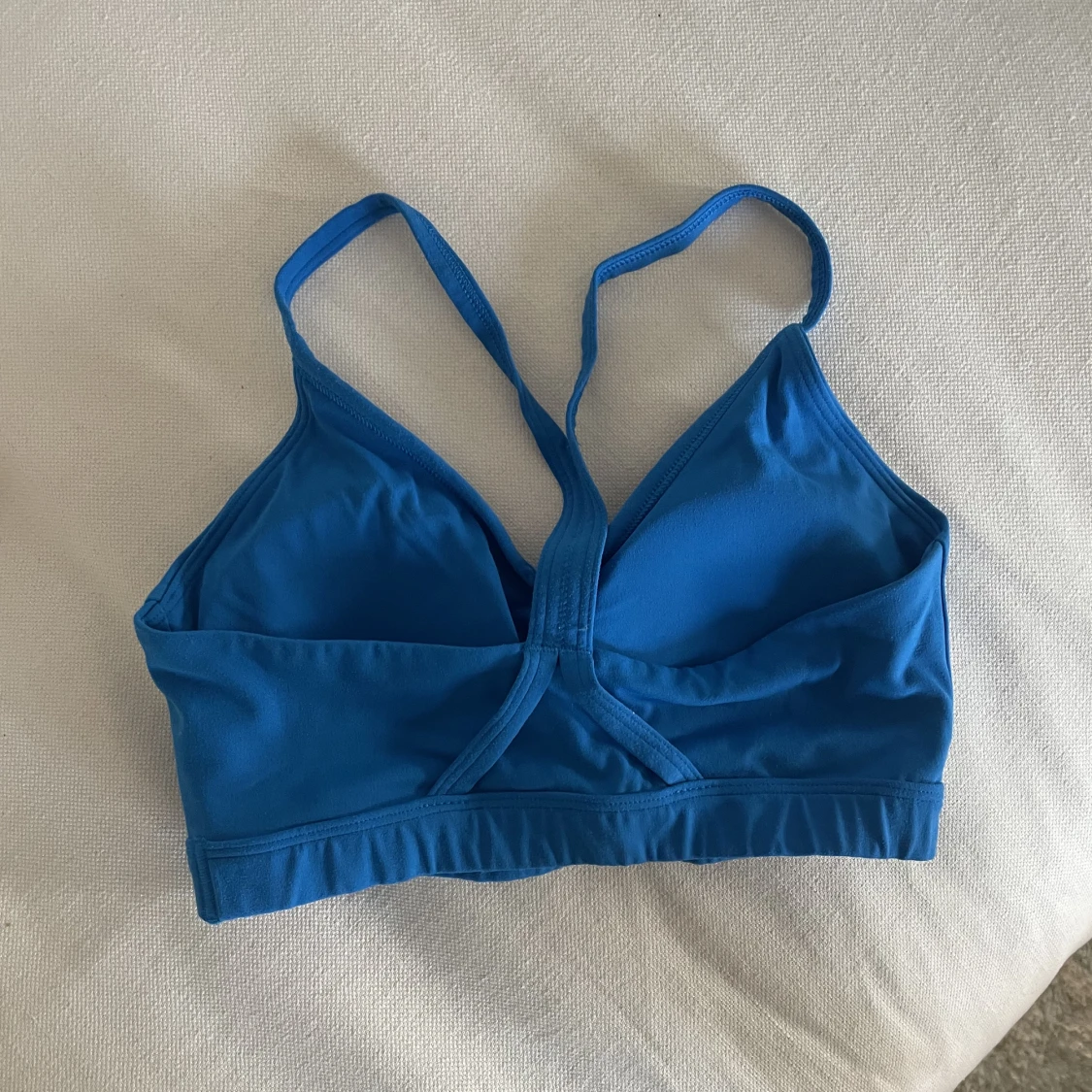 Gymshark sportbh  - 90