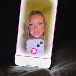 Snäll tjej  - Snäll tjej säljs för ett rimligt pris 👏👏 hör av er vid intresse 