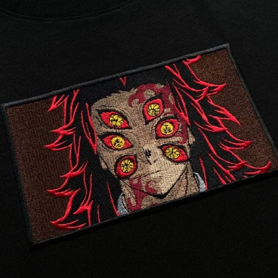 Custom gjorda kläder