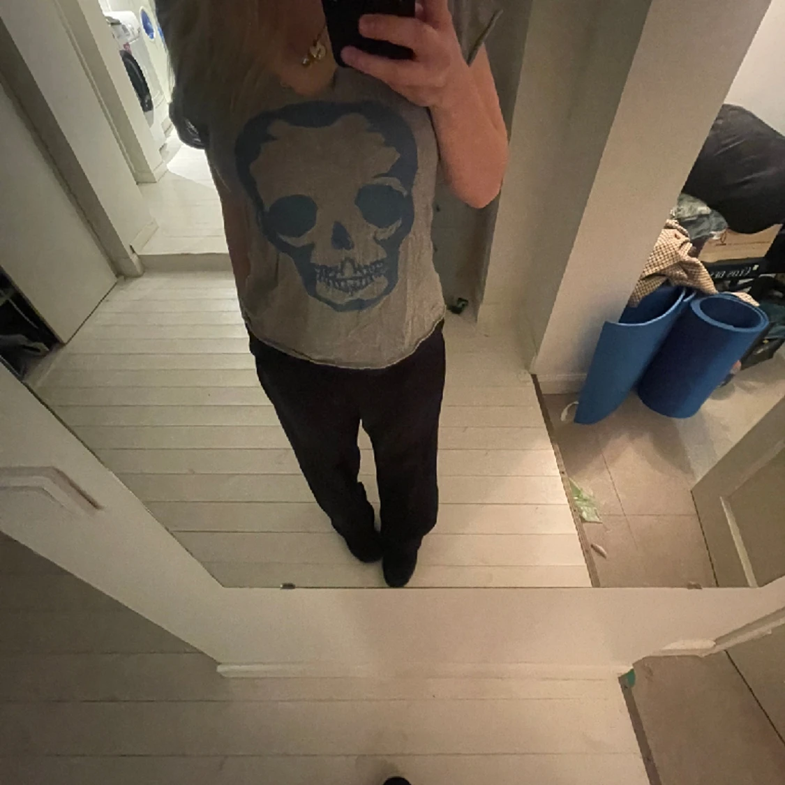  Zadig&voltaire t shirt - 91