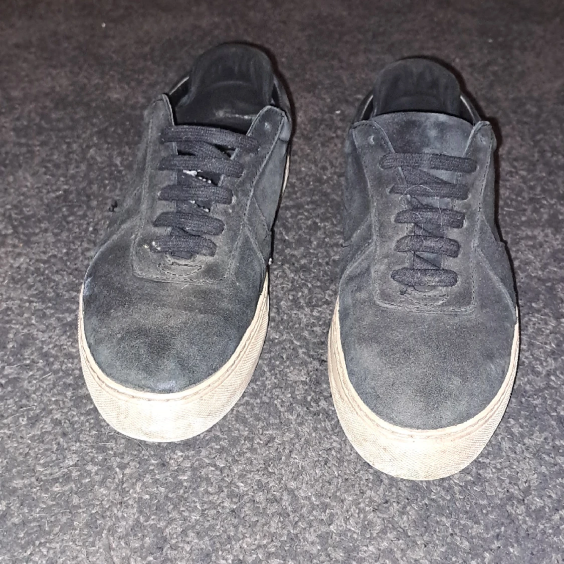 Axel arigato skor - 90