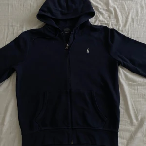 Ralph lauren zip  - Ralph lauren zip hoodie 