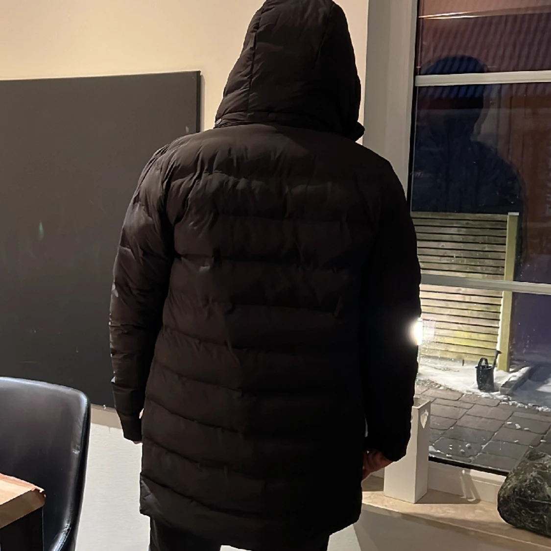 Cutter & Buck jacka - 91