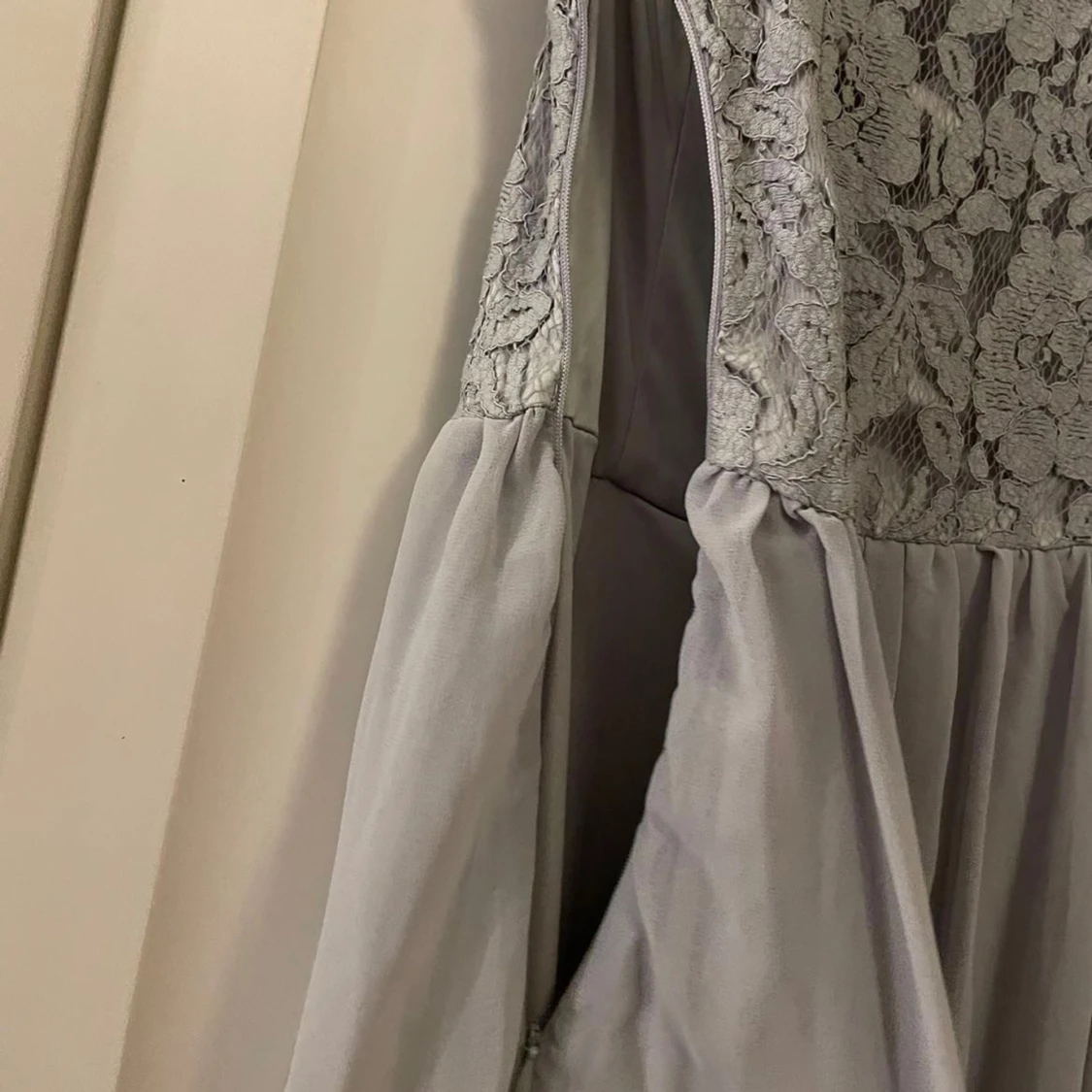 Balklänning stl 34 - 92