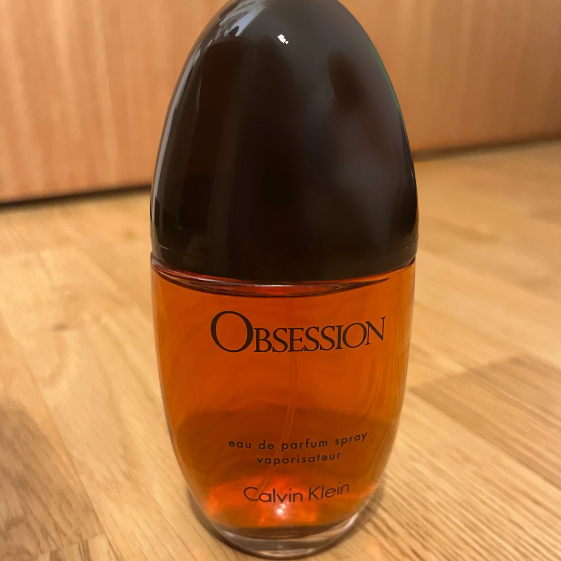 Calvin Klein Parfym - 90