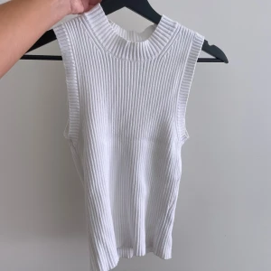 Topp gina - Superbra skick!