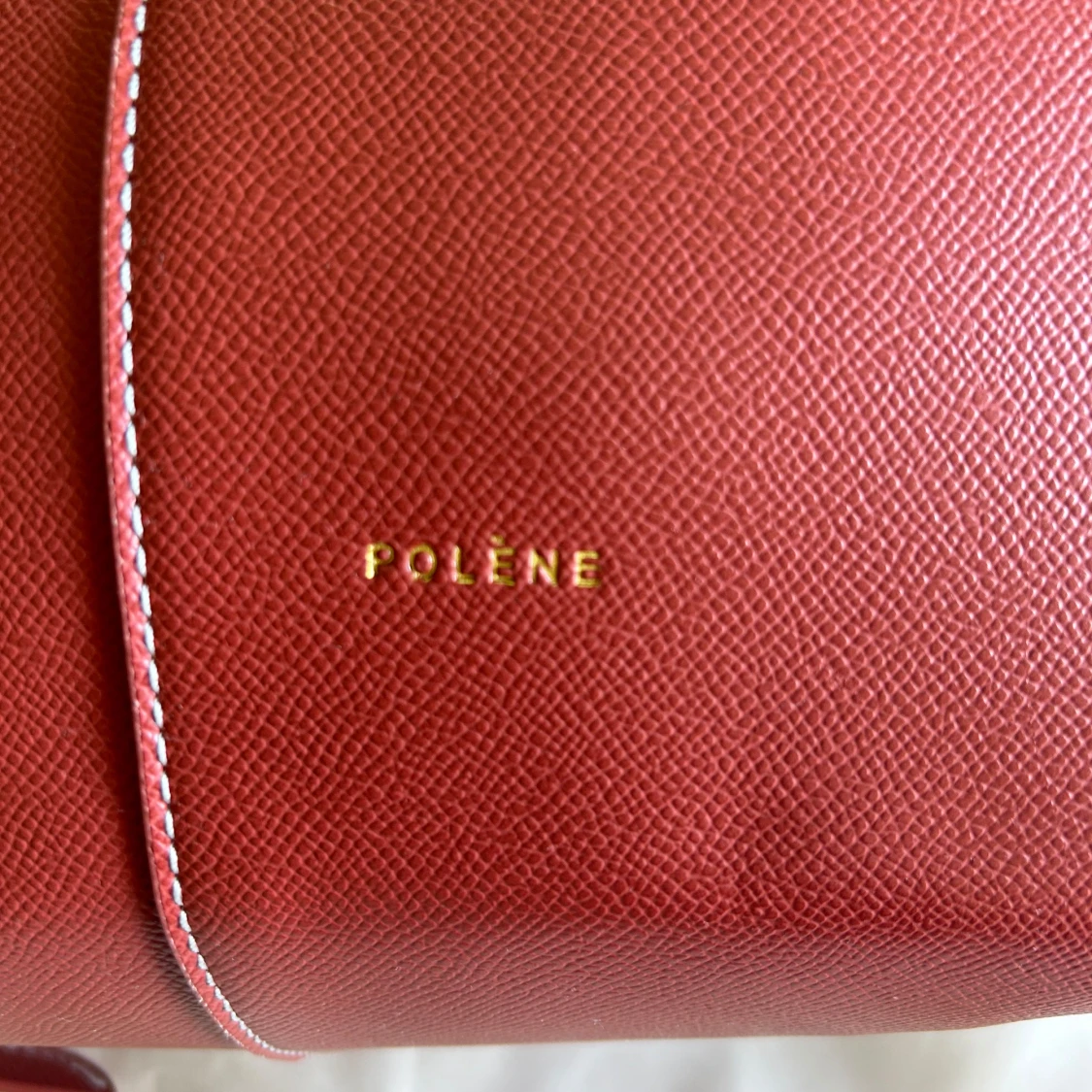 Poléne Cyme väska - 91