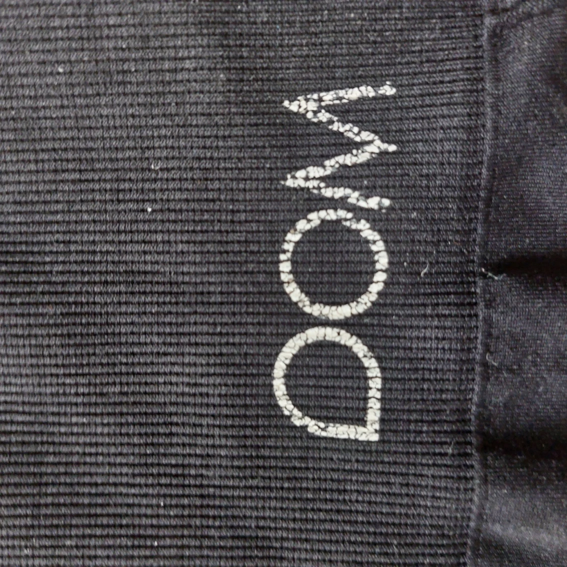 DOM träningstights - 92