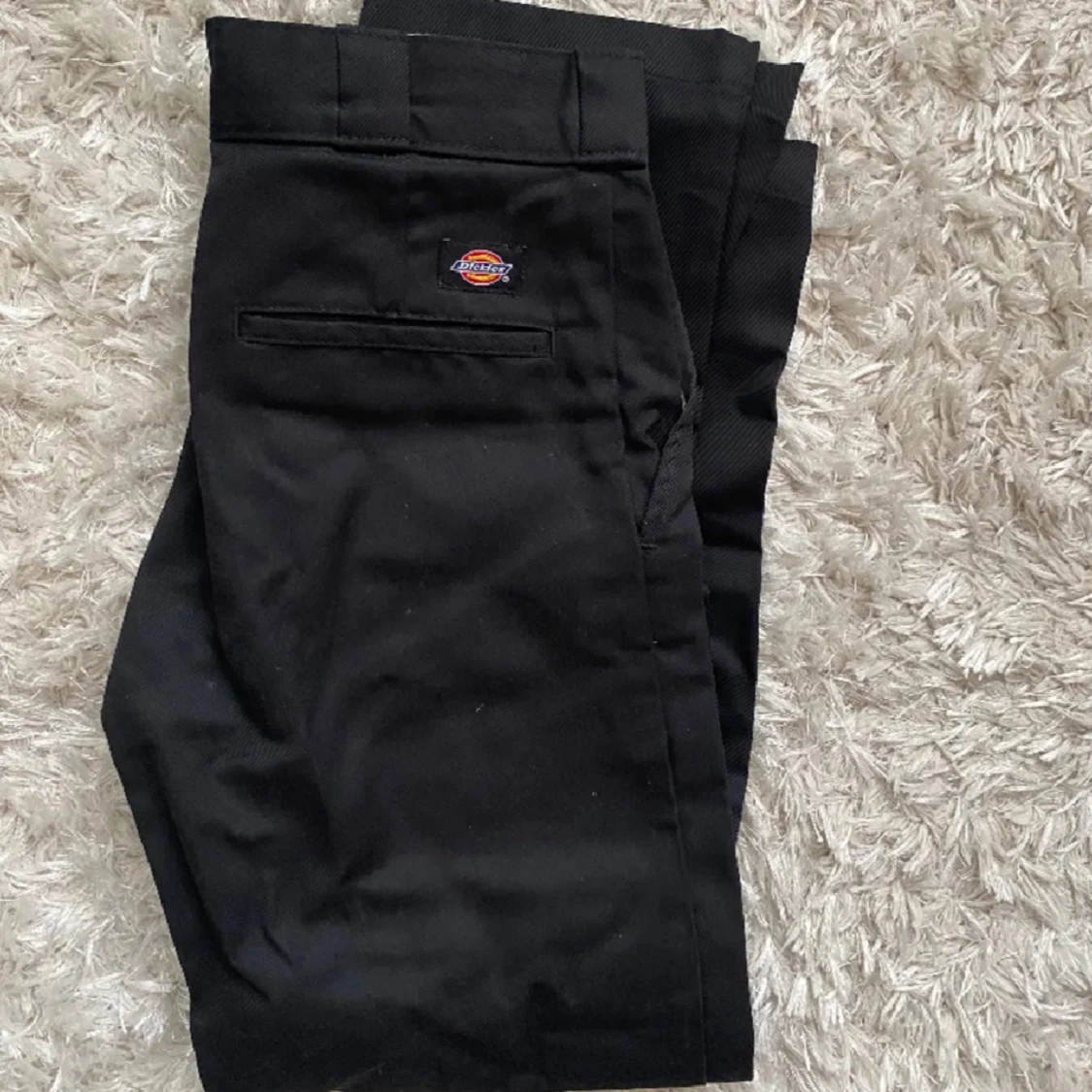 Dickies 874 byxor