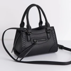 Väska - Jättesnygg väska i bra skick💕pris kan diskuteras!