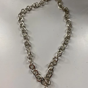 Halsband  - Endast privat