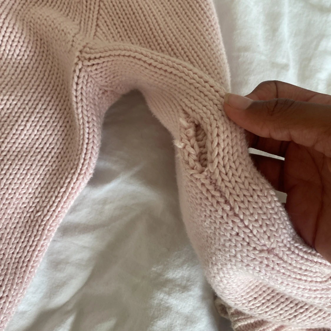 Rakph lauren tröja - 91