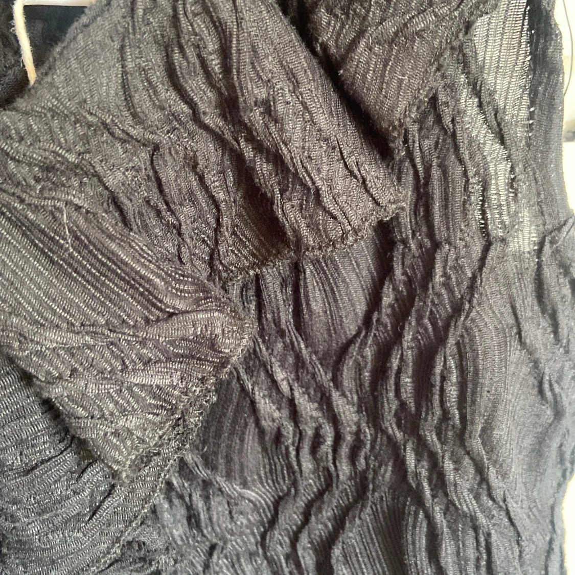 Gina tricot tröja - 92