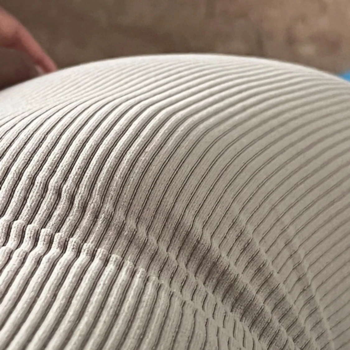 Bandau klänning  - 91