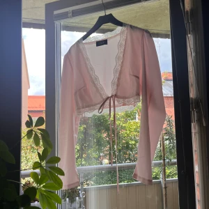 Coquette kofta - Superfin från cider