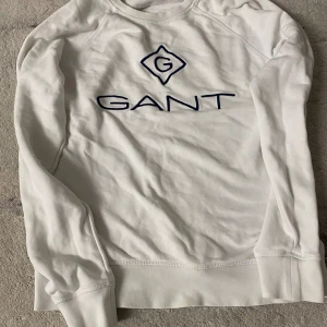 Gant tröja  - Använd ett par gånger 