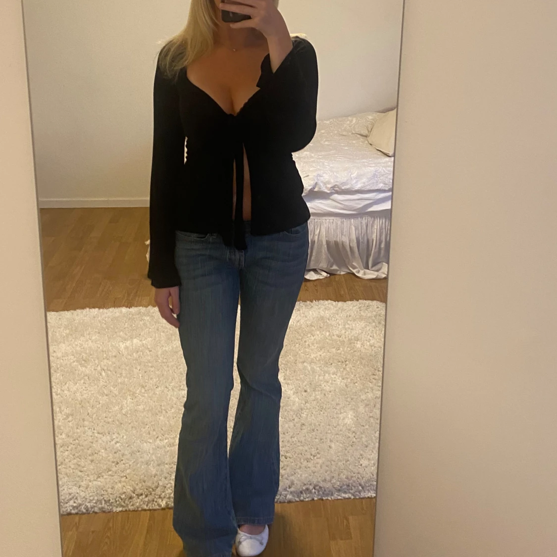 Design by si Maddy blouse