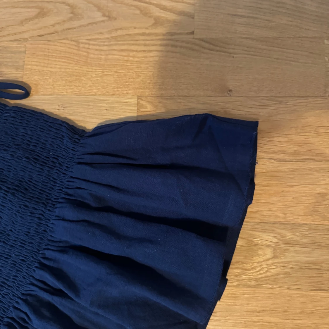 Super fin topp 💕 - 93